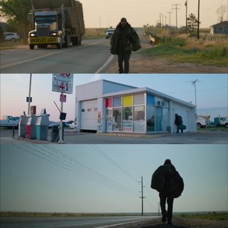 Duffle Bag Boy still 3