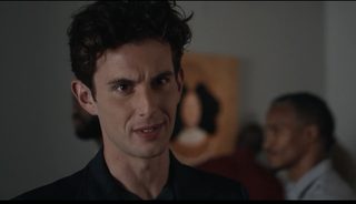 Really Love still 4