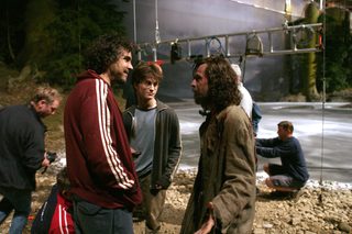 Harry Potter and the Prisoner of Azkaban still 5