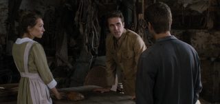 The Guardians still 4