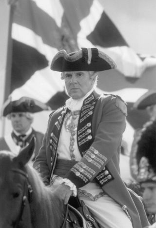 The Patriot still 7