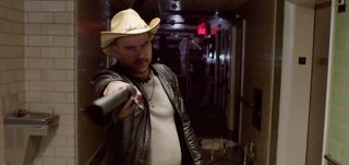 The Walking Deceased still 7