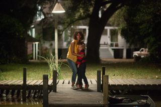 Kidnap still 5