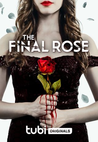 The Final Rose still 2