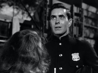 Nightmare Alley still 8