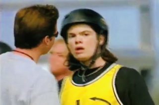 Brink! still 8