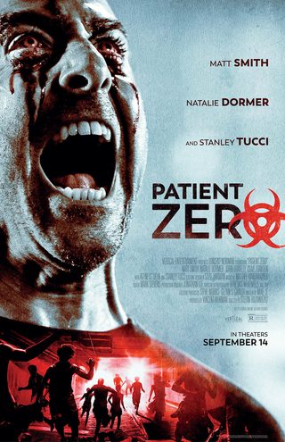 Patient Zero still 2