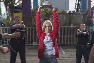 Smiley Face still 5