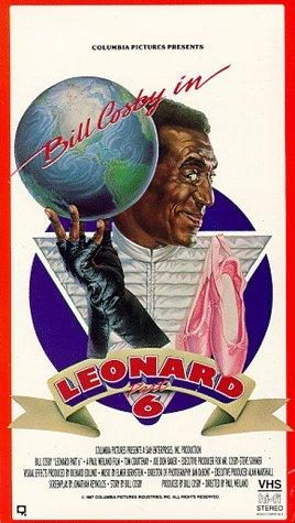 Leonard Part 6 still 3