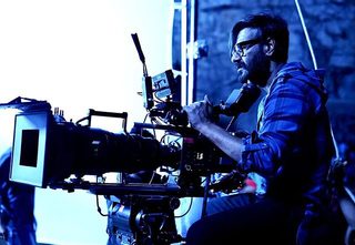 Bholaa still 4