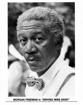 Driving Miss Daisy still 4