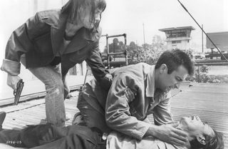 Internal Affairs still 5