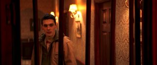 Boys from County Hell still 7