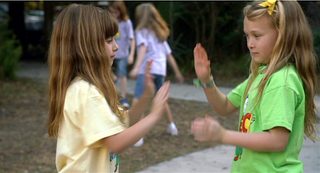 Tooth Fairy 2 still 8