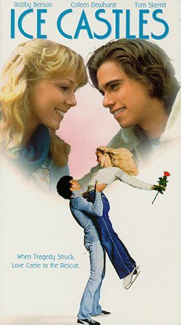 Ice Castles still 7