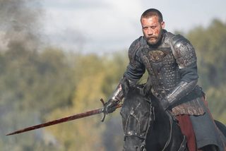 Land of Legends still 5