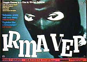 Irma Vep still 1