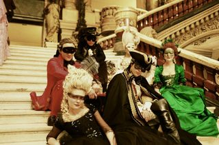 Marie Antoinette still 6
