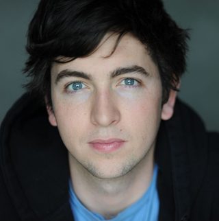 Nicholas Braun