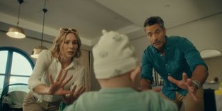 Semi-Soeter still 8