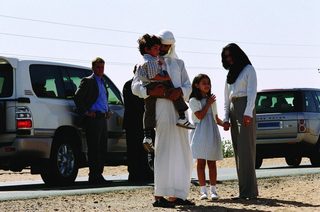 Syriana still 6