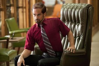 Horrible Bosses still 7