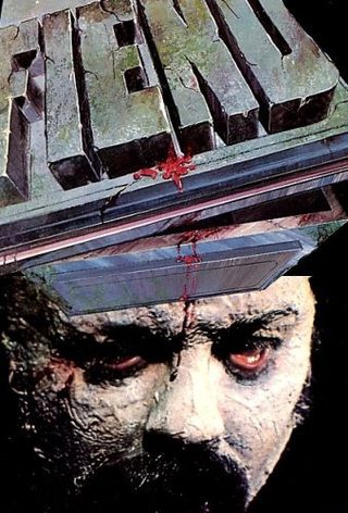 Fiend still 1