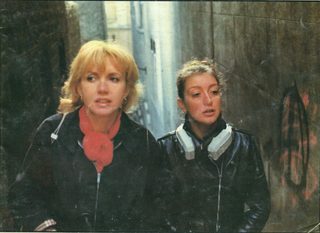 Le Pont du Nord still 3