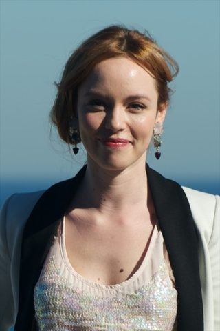 Cannibal still 7