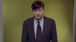 Bartleby still 2