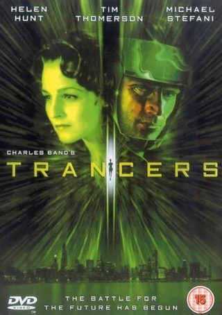 Trancers still 7
