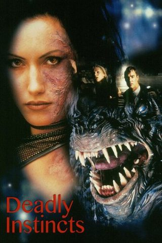 Breeders still 1