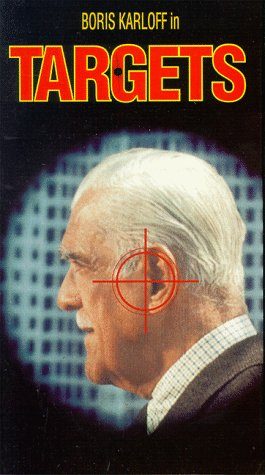 Targets still 2