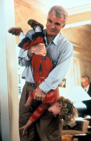 Parenthood still 4