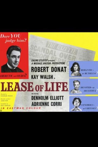 Lease of Life still 1