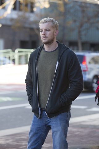 Looking: The Movie still 2