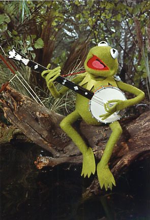 The Muppet Movie still 8