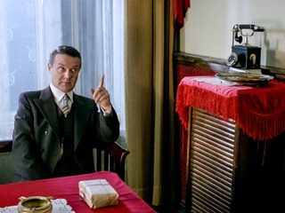 Vabank still 4