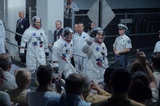 First Man still 4