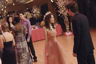 Geek Charming still 5