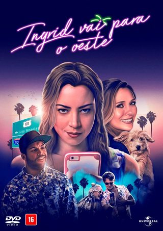 Ingrid Goes West still 3