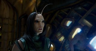 Guardians of the Galaxy Vol. 2 still 3
