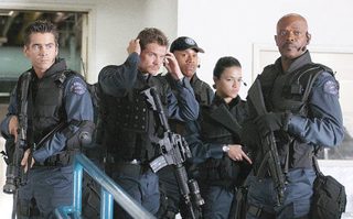 S.W.A.T. still 2