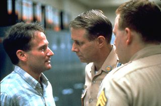 Good Morning, Vietnam still 4