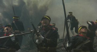 Port Arthur still 1