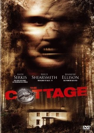 The Cottage still 2
