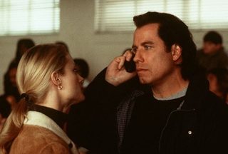 Domestic Disturbance still 2