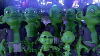Trolland still 6