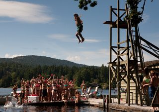 Kid Cannabis still 7