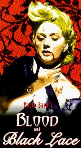 Blood and Black Lace still 2